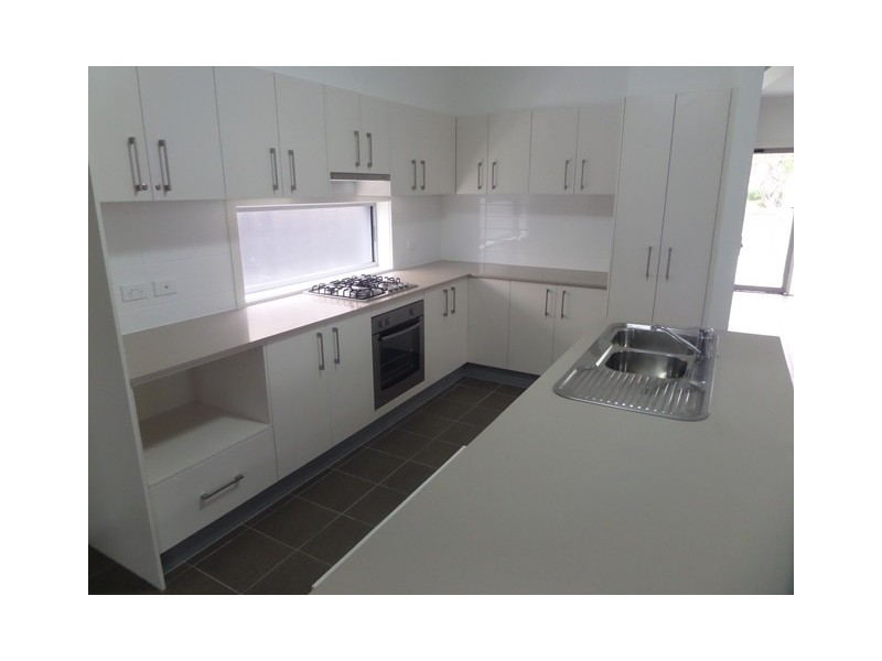 Lot 3/22-24 Withers Road, Kellyville NSW 2155