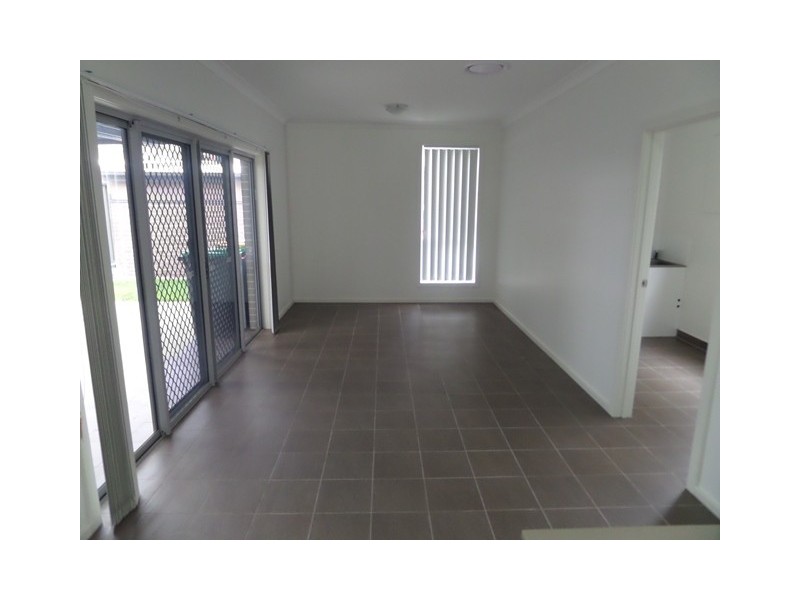 Lot 3/22-24 Withers Road, Kellyville NSW 2155