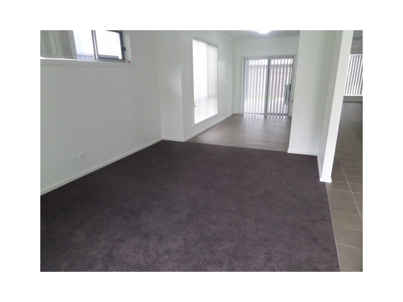 Lot 3/22-24 Withers Road, Kellyville NSW 2155