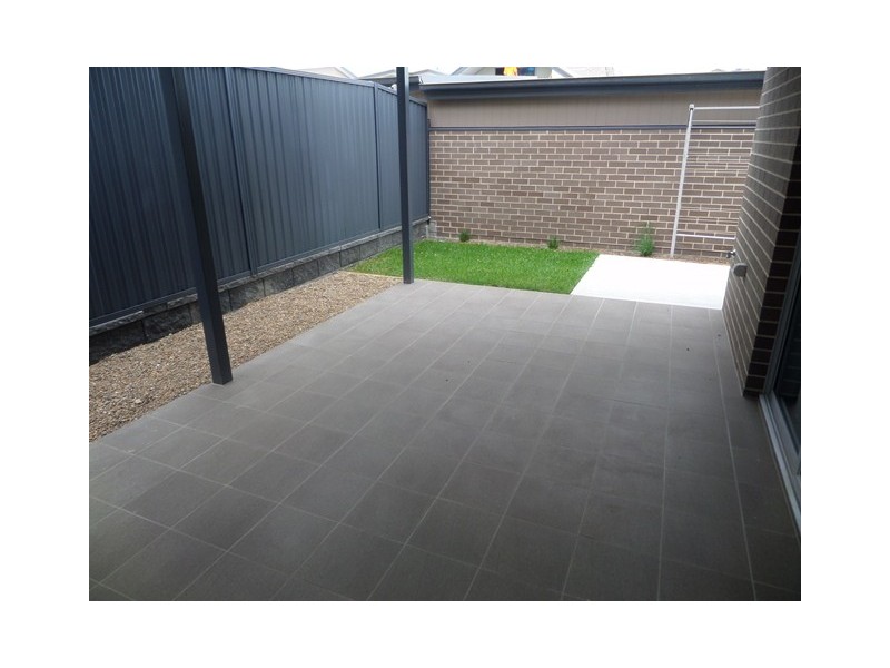 Lot 3/22-24 Withers Road, Kellyville NSW 2155