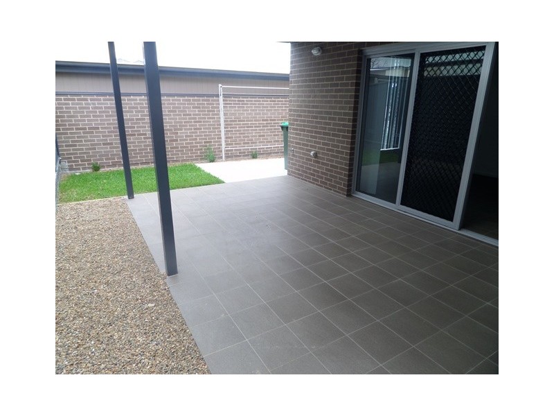 Lot 4/22-24 Withers Road, Kellyville NSW 2155