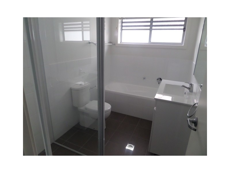 Lot 4/22-24 Withers Road, Kellyville NSW 2155