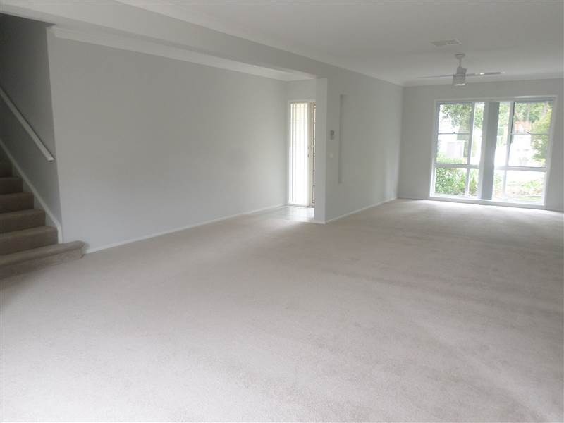 5 Falls Place, Kellyville Ridge NSW 2155