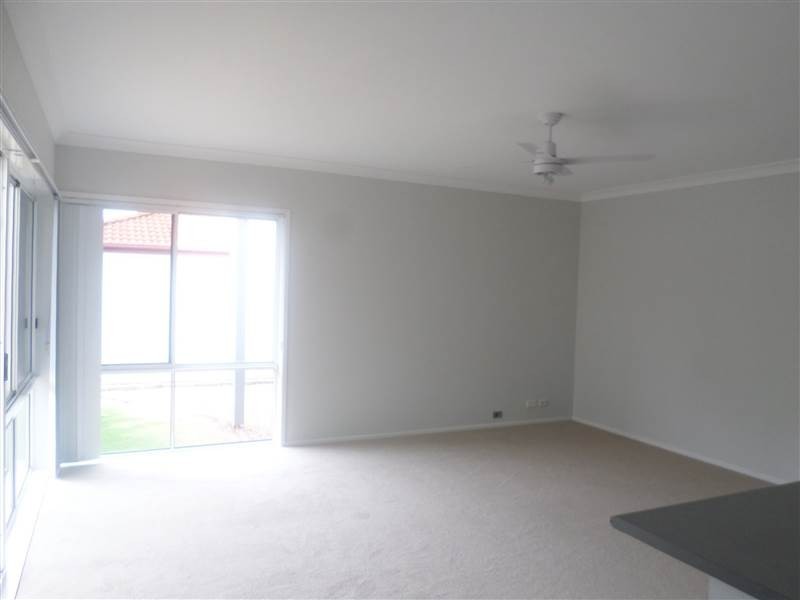 5 Falls Place, Kellyville Ridge NSW 2155