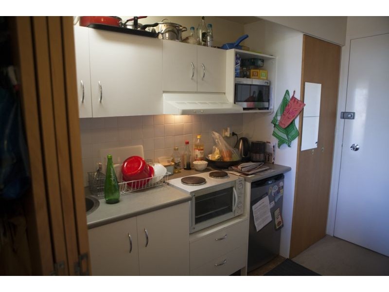 33/51 Hereford Street, Glebe NSW 2037