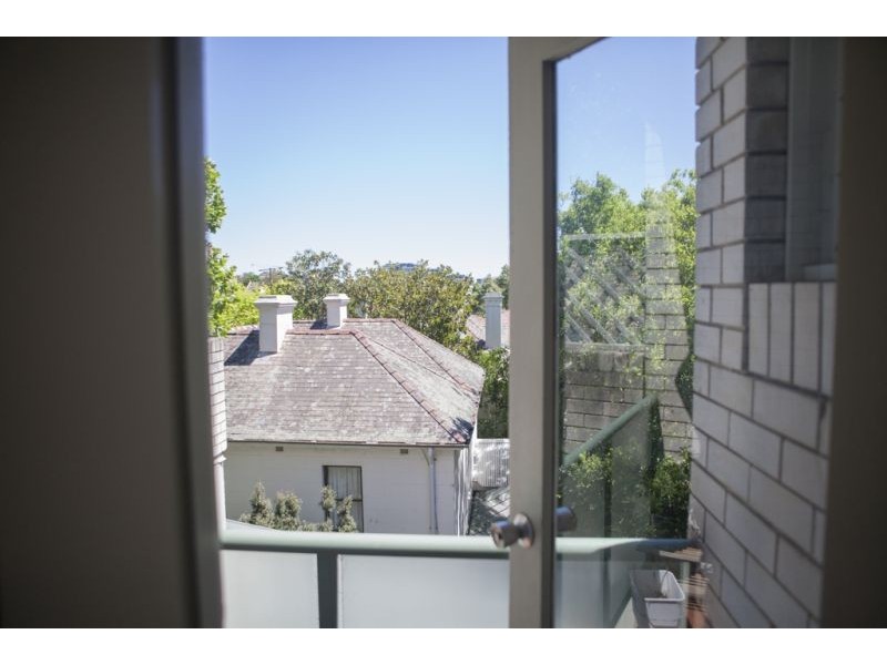 33/51 Hereford Street, Glebe NSW 2037