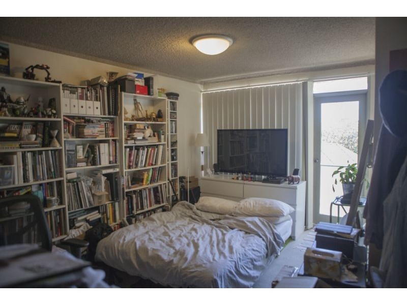 33/51 Hereford Street, Glebe NSW 2037