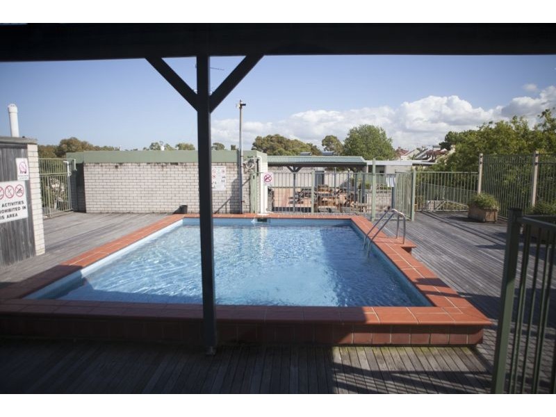 33/51 Hereford Street, Glebe NSW 2037