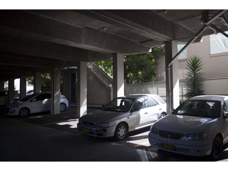 33/51 Hereford Street, Glebe NSW 2037