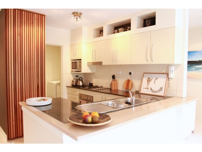 12/34-38 Boronia Street, Dee Why NSW 2099