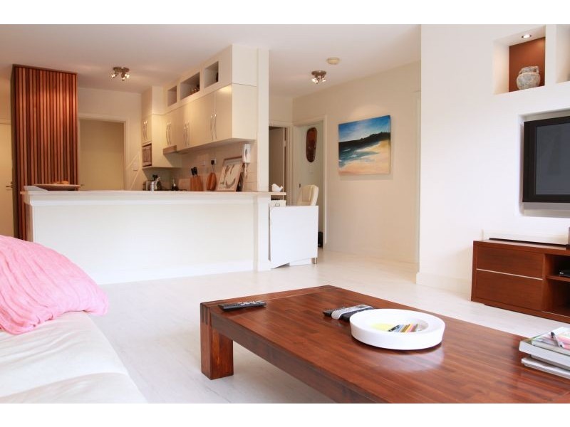 12/34-38 Boronia Street, Dee Why NSW 2099