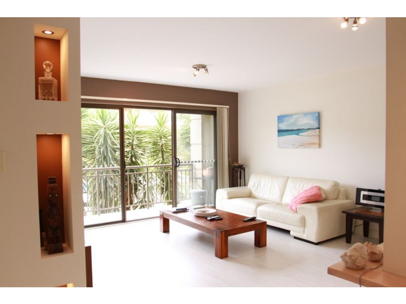 12/34-38 Boronia Street, Dee Why NSW 2099
