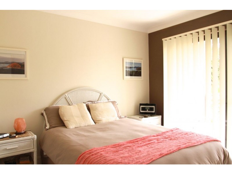 12/34-38 Boronia Street, Dee Why NSW 2099