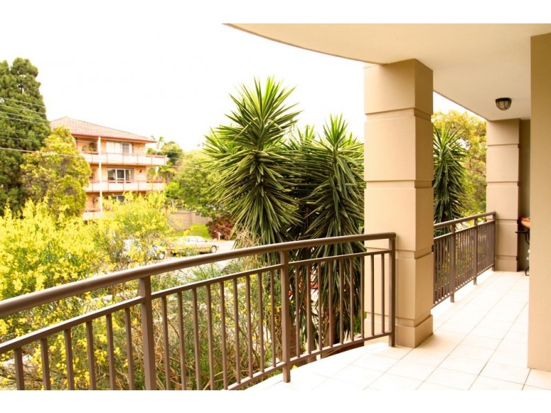 12/34-38 Boronia Street, Dee Why NSW 2099