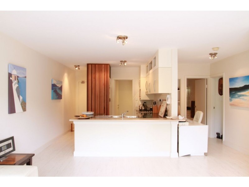 12/34-38 Boronia Street, Dee Why NSW 2099