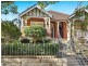 77 Sinclair St, Wollstonecraft NSW 2065