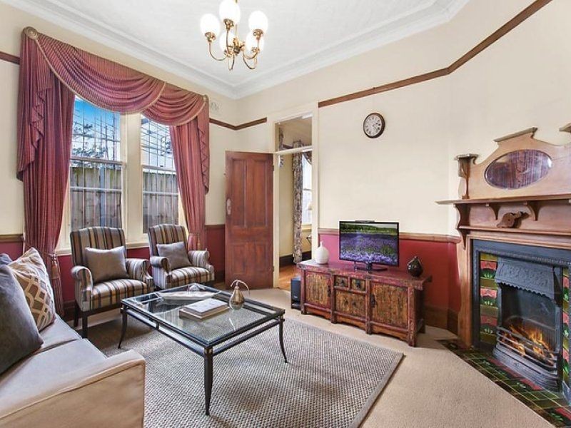 77 Sinclair St, Wollstonecraft NSW 2065