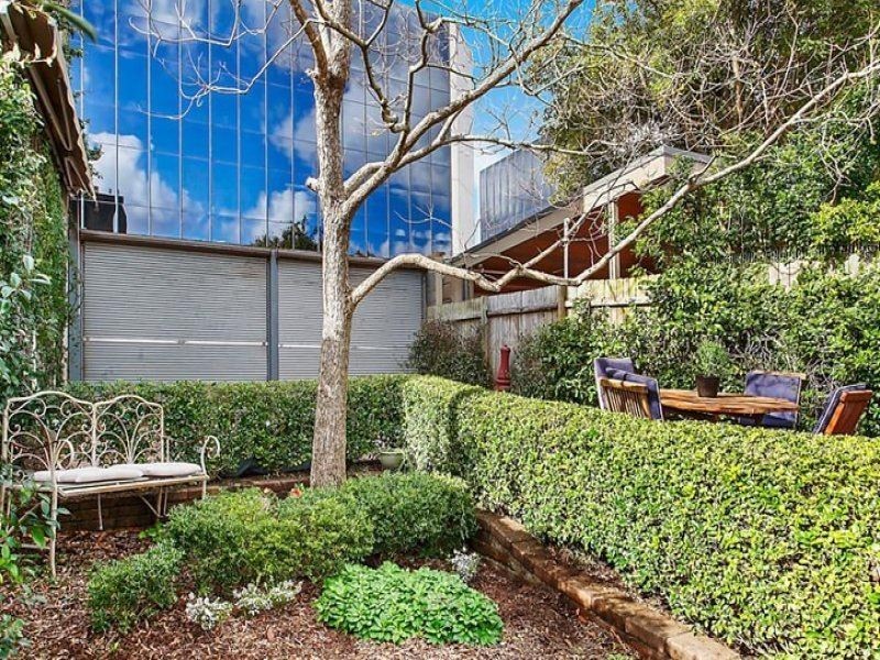 77 Sinclair St, Wollstonecraft NSW 2065