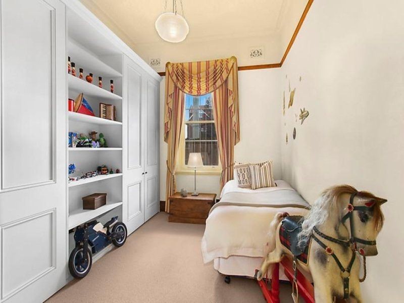 77 Sinclair St, Wollstonecraft NSW 2065