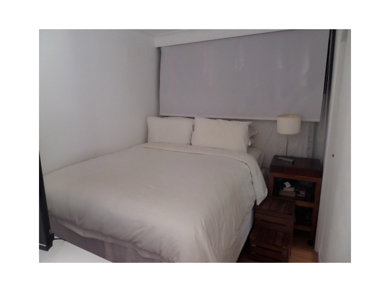 9/5-7 The Esplanade, Elizabeth Bay NSW 2011