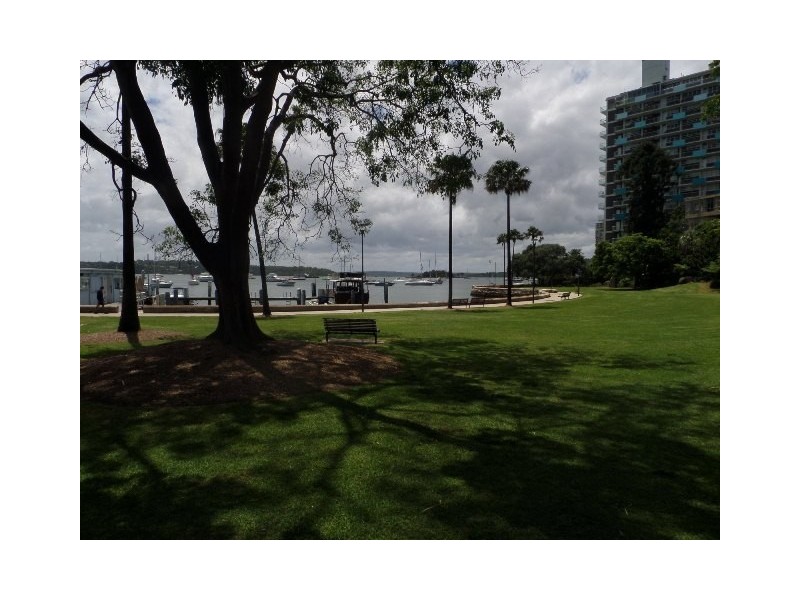 9/5-7 The Esplanade, Elizabeth Bay NSW 2011