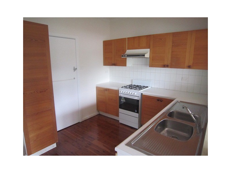 4 Fairburn Avenue, West Pennant Hills NSW 2125