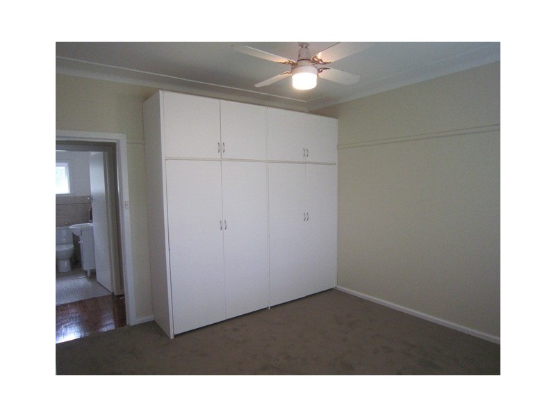 4 Fairburn Avenue, West Pennant Hills NSW 2125