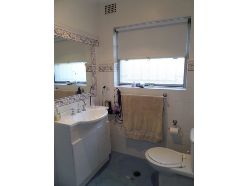 1/1 Nook Avenue, Neutral Bay NSW 2089