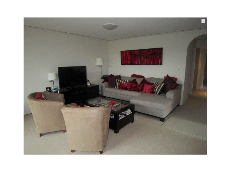 6/8-10 Montpelier Street, Neutral Bay NSW 2089