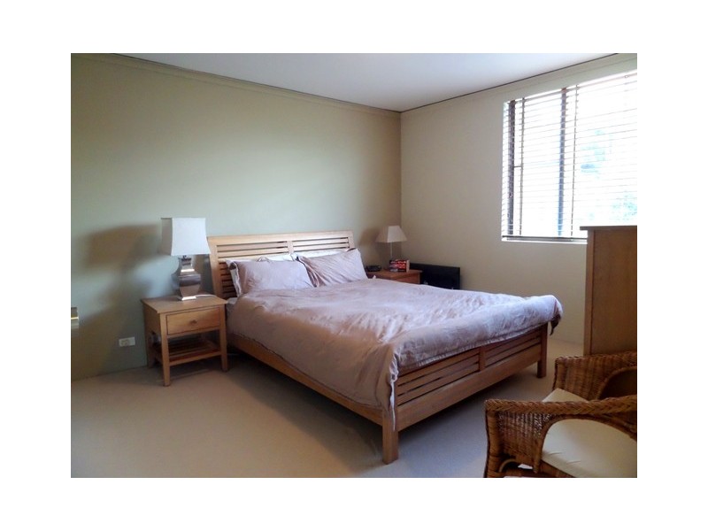 6/8-10 Montpelier Street, Neutral Bay NSW 2089