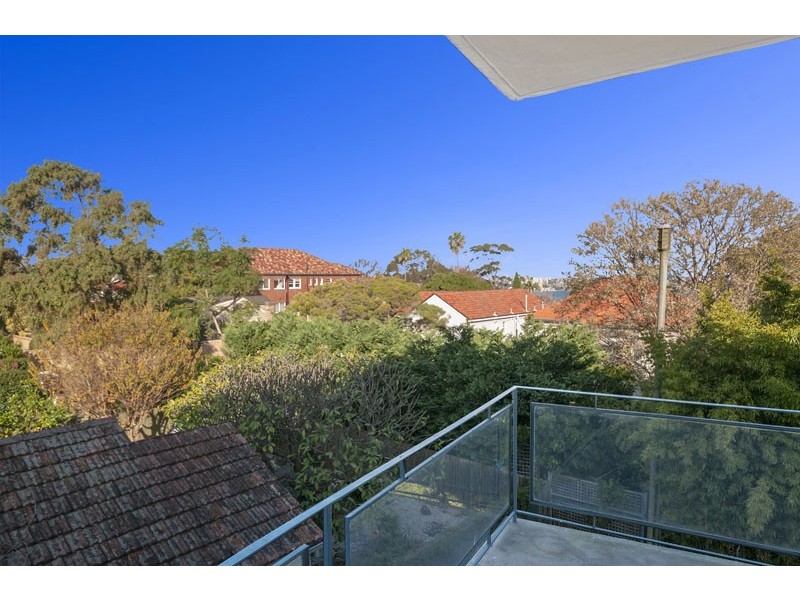 6/5 Harrison Street, Neutral Bay NSW 2089