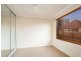 6/5 Harrison Street, Neutral Bay NSW 2089