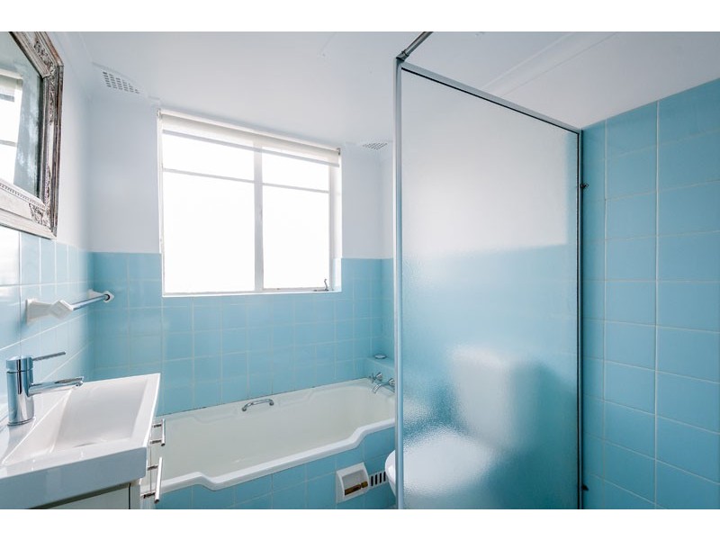 6/5 Harrison Street, Neutral Bay NSW 2089