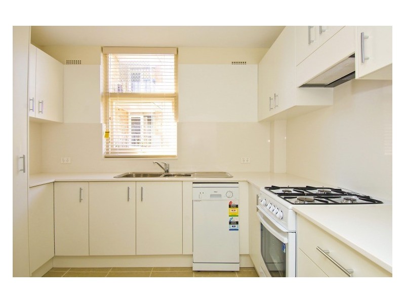 1/73 Bradleys Head Road, Mosman NSW 2088