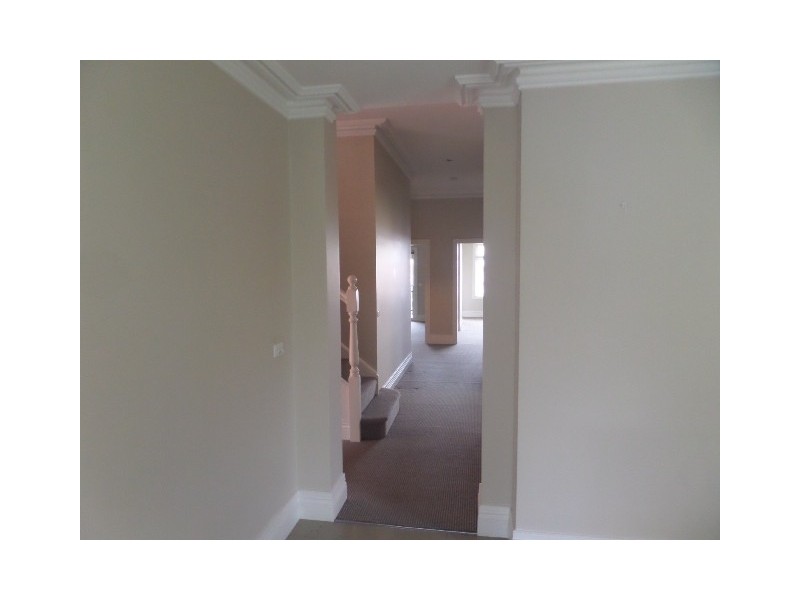 3/112- 114 Wycombe Road, Neutral Bay NSW 2089