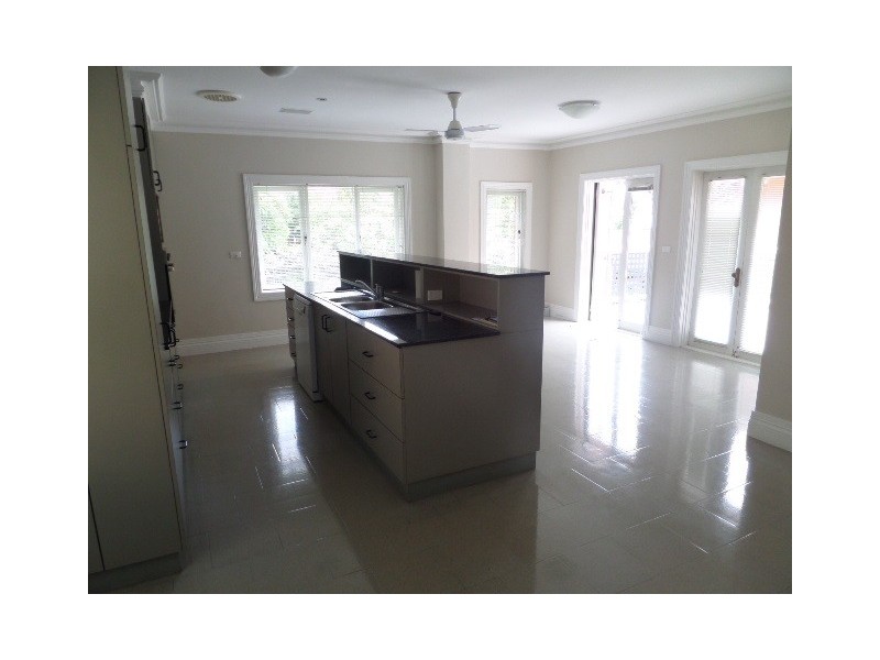 3/112- 114 Wycombe Road, Neutral Bay NSW 2089