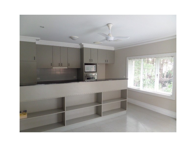 3/112- 114 Wycombe Road, Neutral Bay NSW 2089