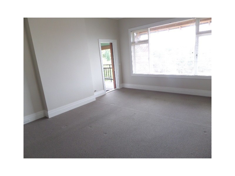 3/112- 114 Wycombe Road, Neutral Bay NSW 2089