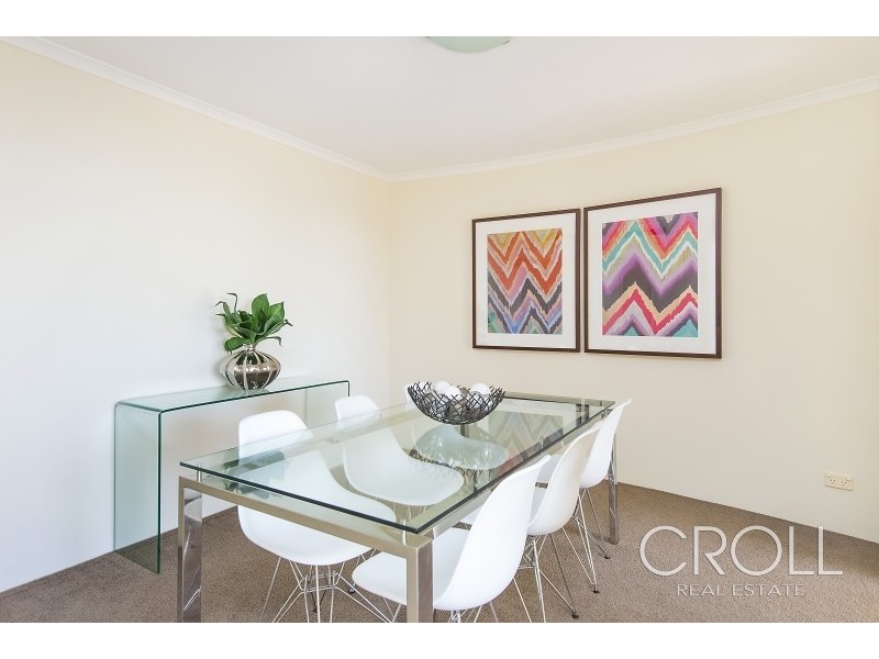 70/54-56 Christie Street, St Leonards NSW 2065