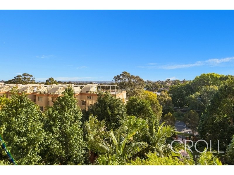 70/54-56 Christie Street, St Leonards NSW 2065