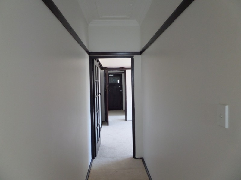 6/1 Harriette Street, Neutral Bay NSW 2089