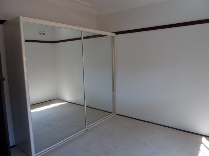 6/1 Harriette Street, Neutral Bay NSW 2089