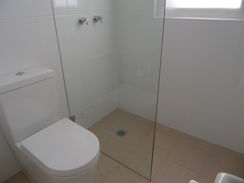 6/1 Harriette Street, Neutral Bay NSW 2089