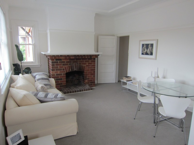 4/2 Parriwi Road, Mosman NSW 2088