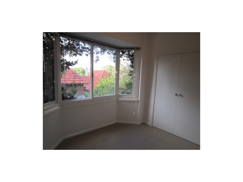 8/59 Yeo Street, Neutral Bay NSW 2089