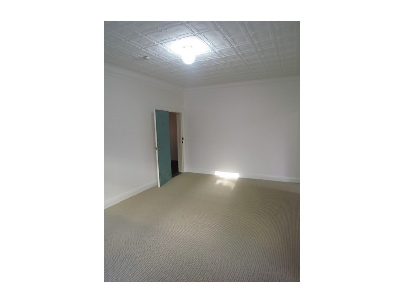 8/59 Yeo Street, Neutral Bay NSW 2089