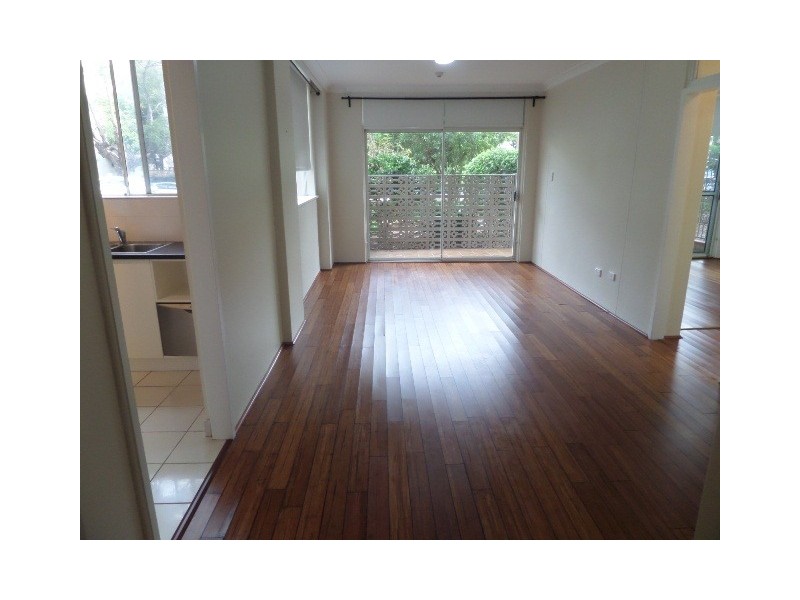 4/11-17 Watson Street, Neutral Bay NSW 2089