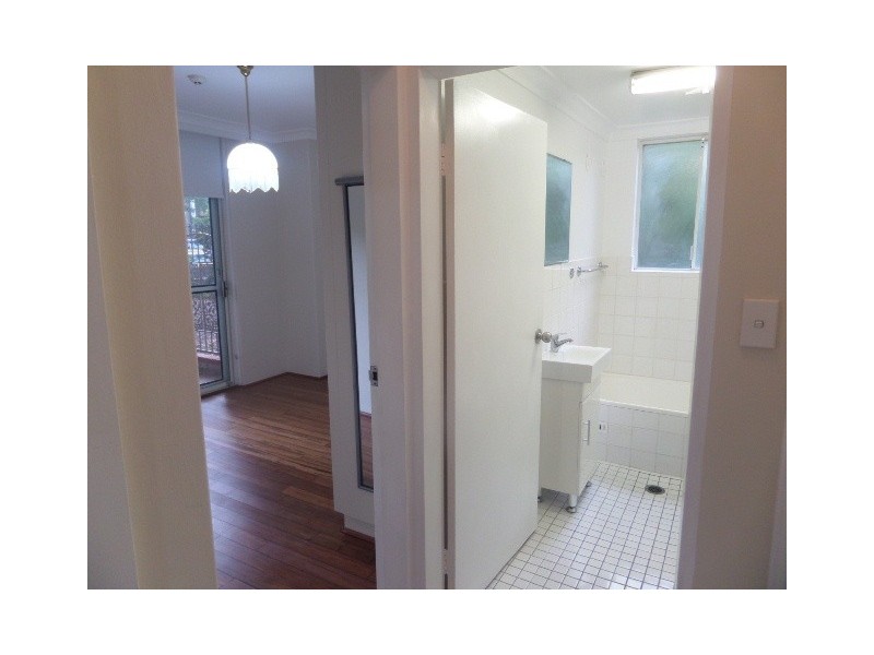 4/11-17 Watson Street, Neutral Bay NSW 2089