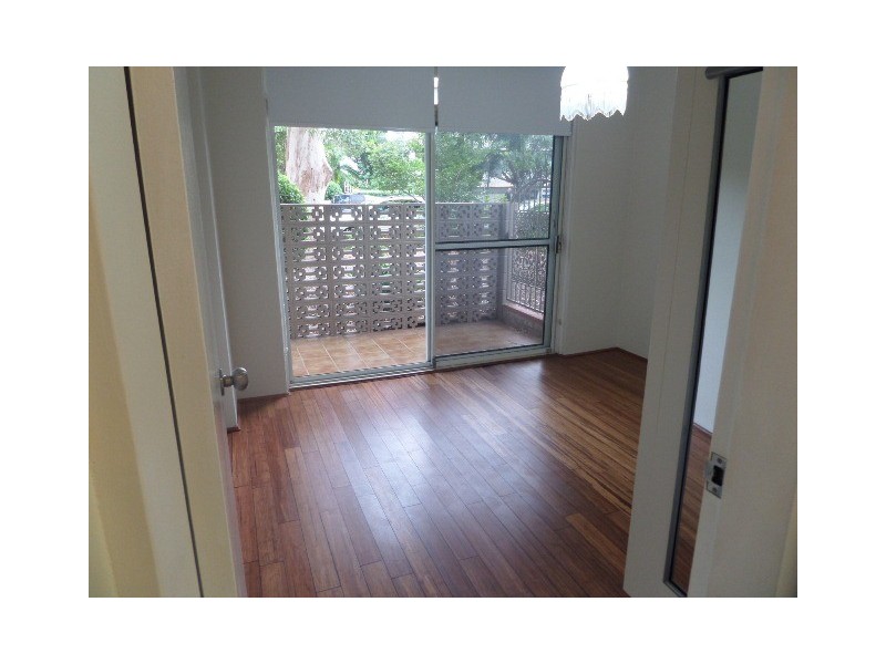 4/11-17 Watson Street, Neutral Bay NSW 2089