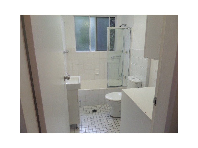 4/11-17 Watson Street, Neutral Bay NSW 2089